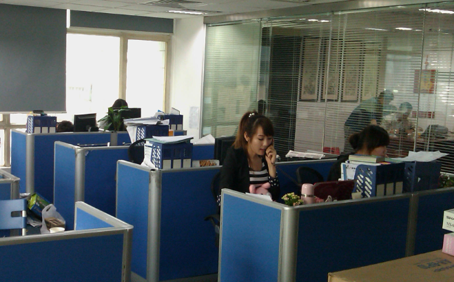 哈尔滨道外区工程物资一站式采购指南：洁净煤与五金建材供应解析