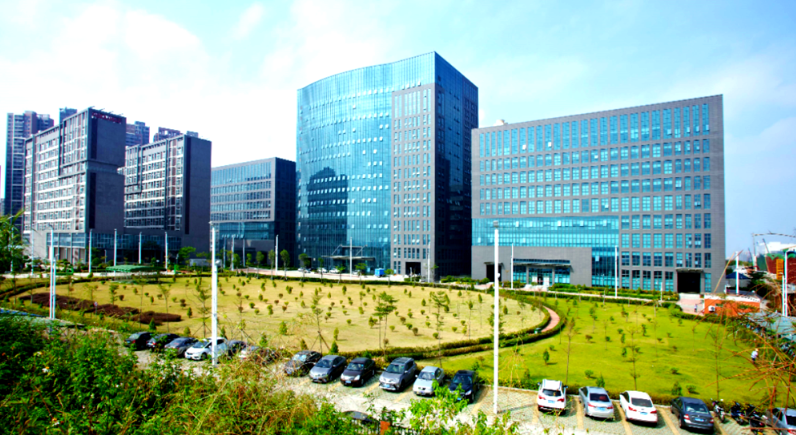 哈尔滨工地工程物资供应方案：煤炭钢材五金建材配套选型指南