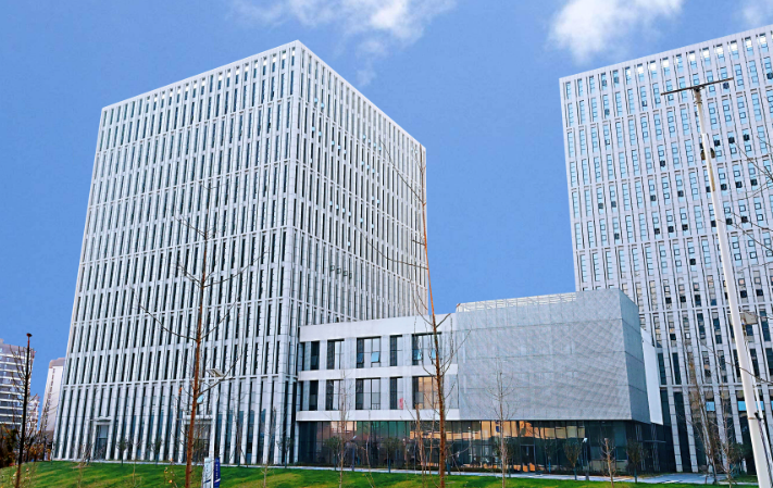 哈尔滨道外区鼎和物资经销处五金建材与电线电缆一站式采购方案解析