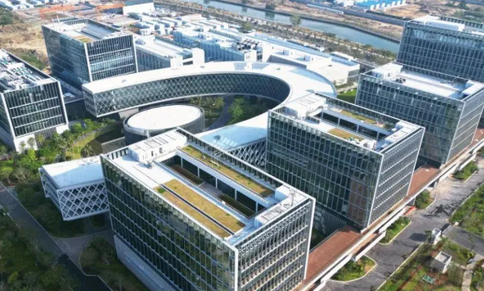 道外区五金建材批发市场常见电线电缆规格及应用场景分析