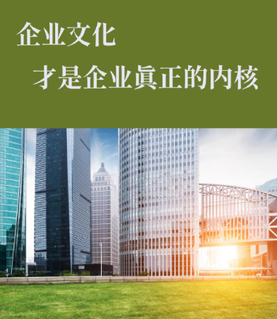 哈尔滨市道外区五金建材批发市场供需现状与采购渠道分析