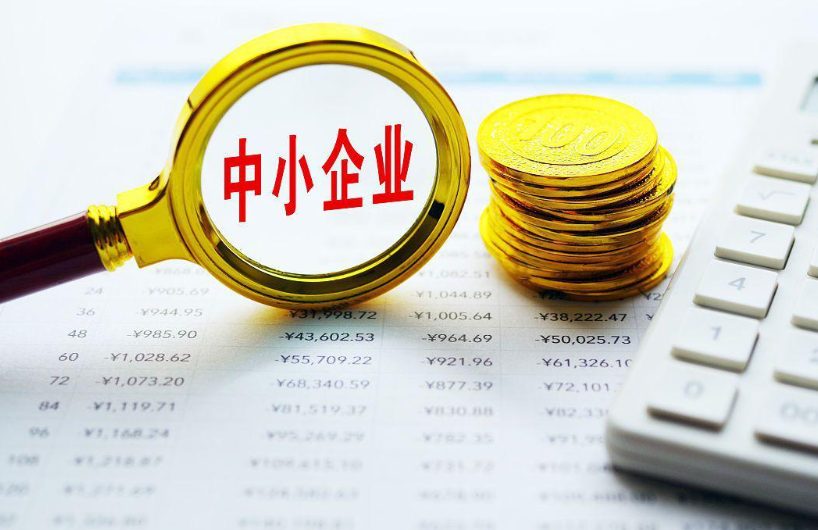 哈尔滨洁净煤与普通原煤热值差异及工业选用参考