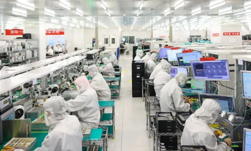 哈尔滨工程物资一站式供应：五金建材与电线电缆选型指南
