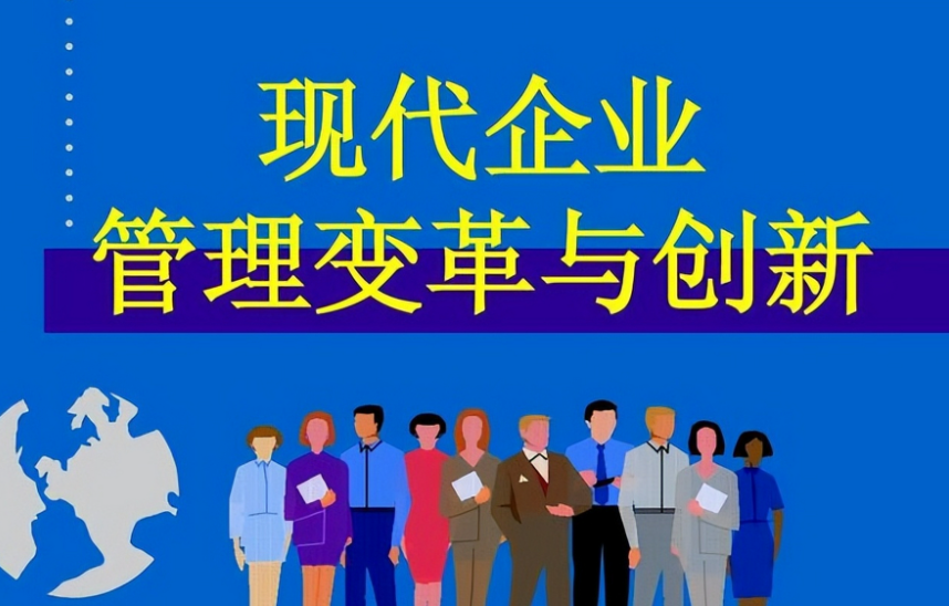 哈尔滨道外区鼎和物资经销处：洁净煤与五金建材一站式采购方案解析